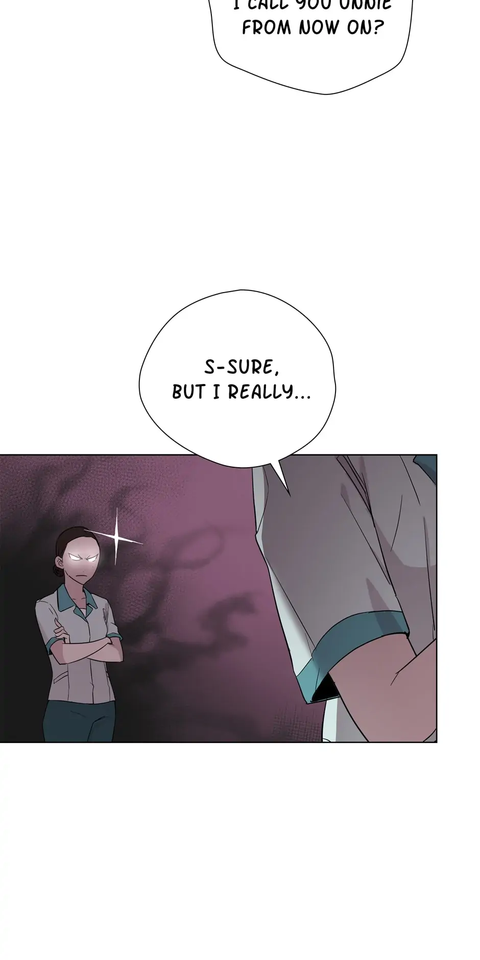 Chapter 7 - Image 23