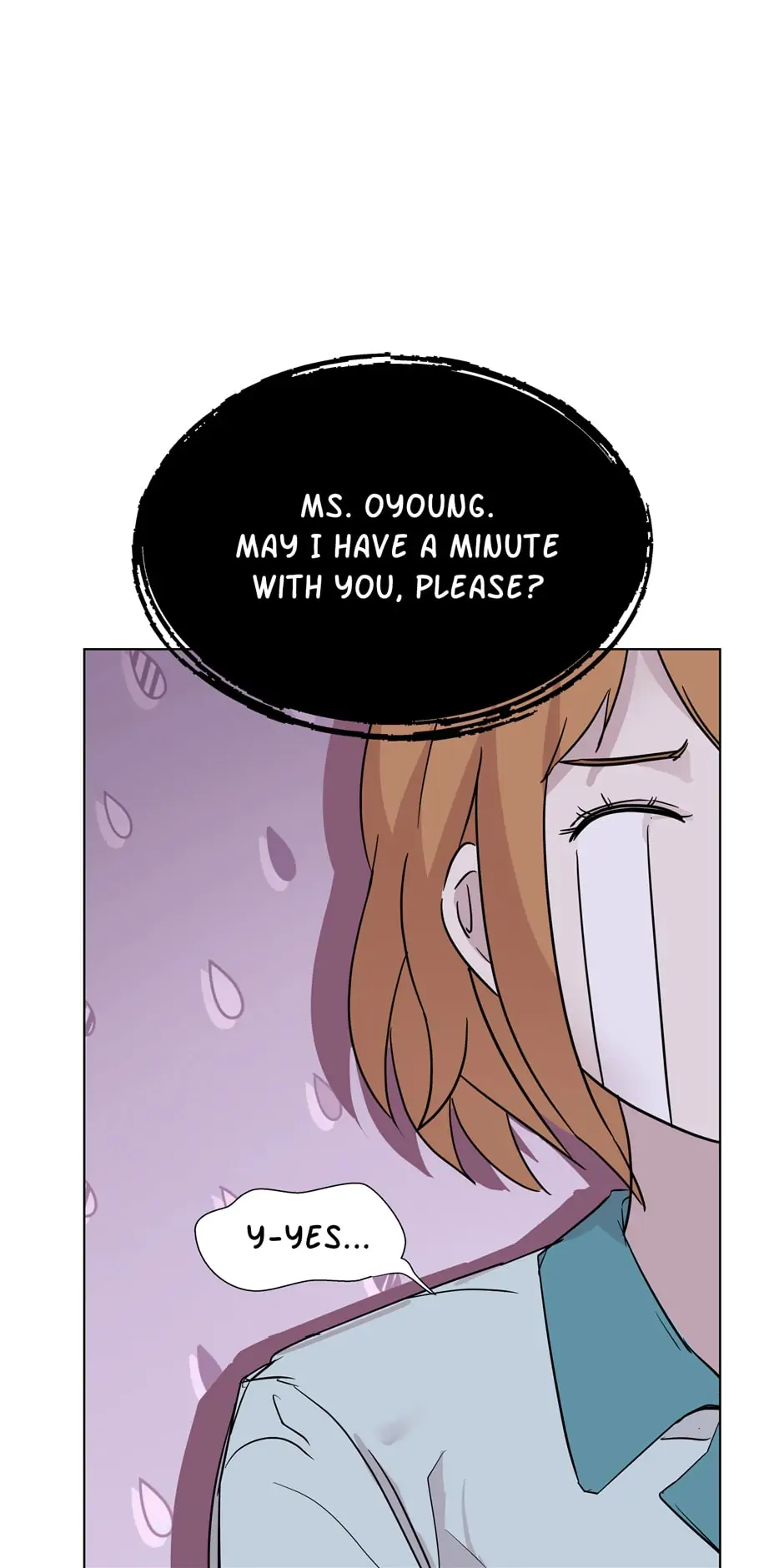 Chapter 7 - Image 24