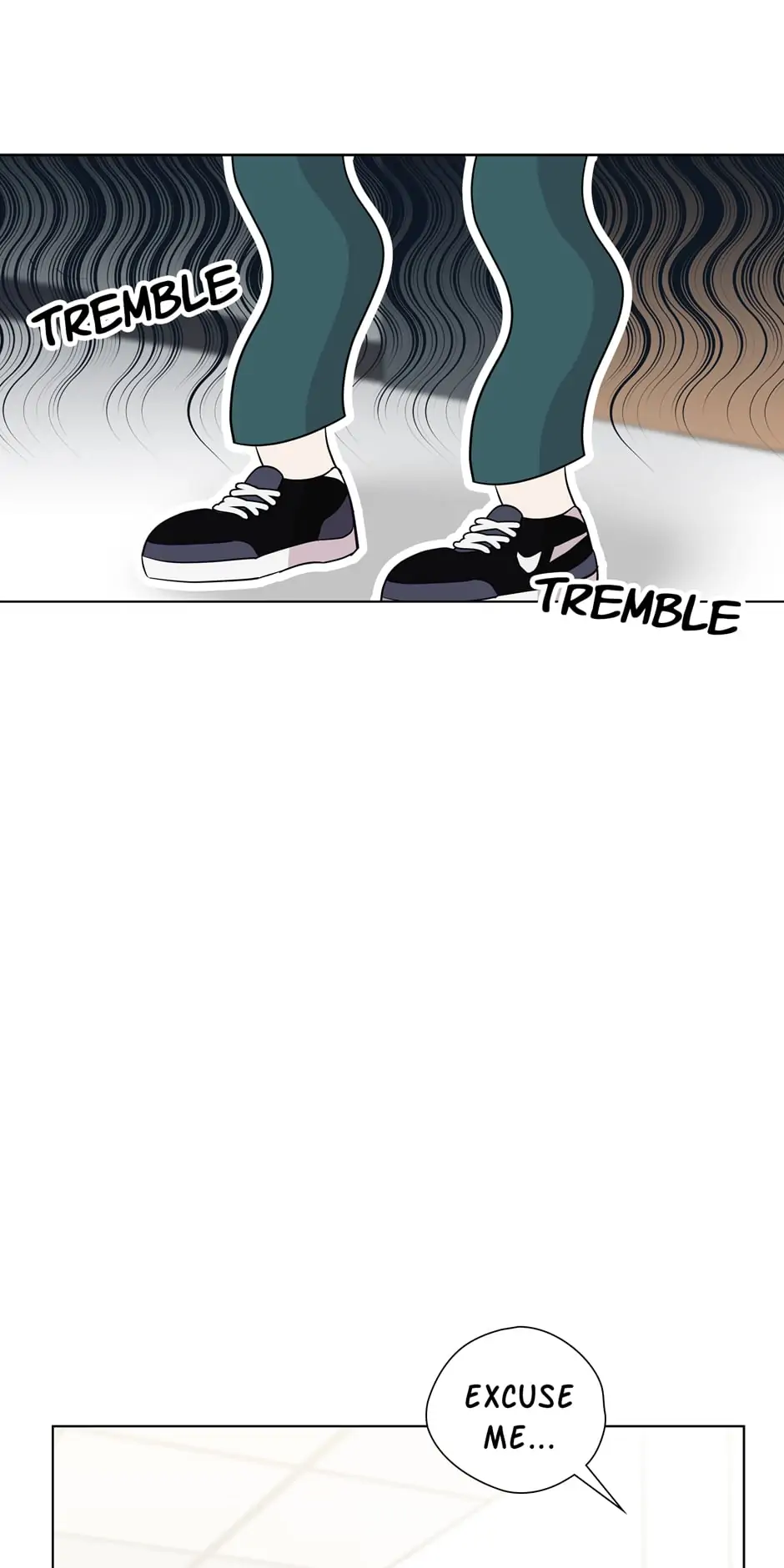 Chapter 7 - Image 3