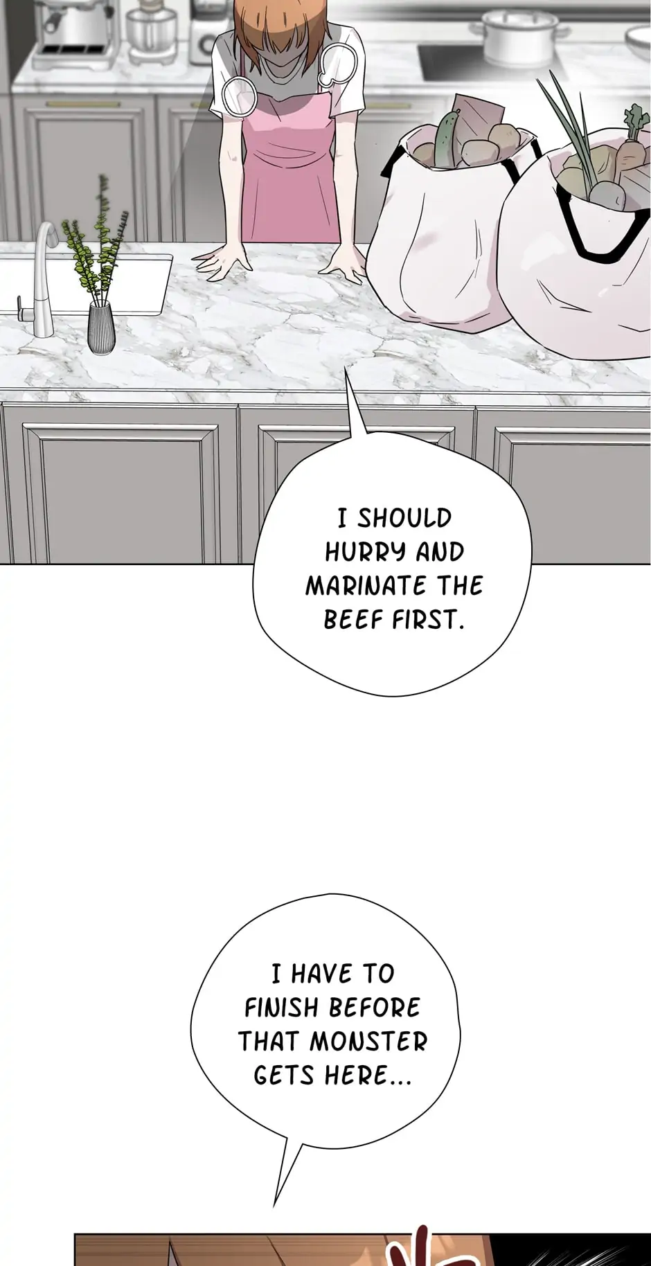 Chapter 7 - Image 30