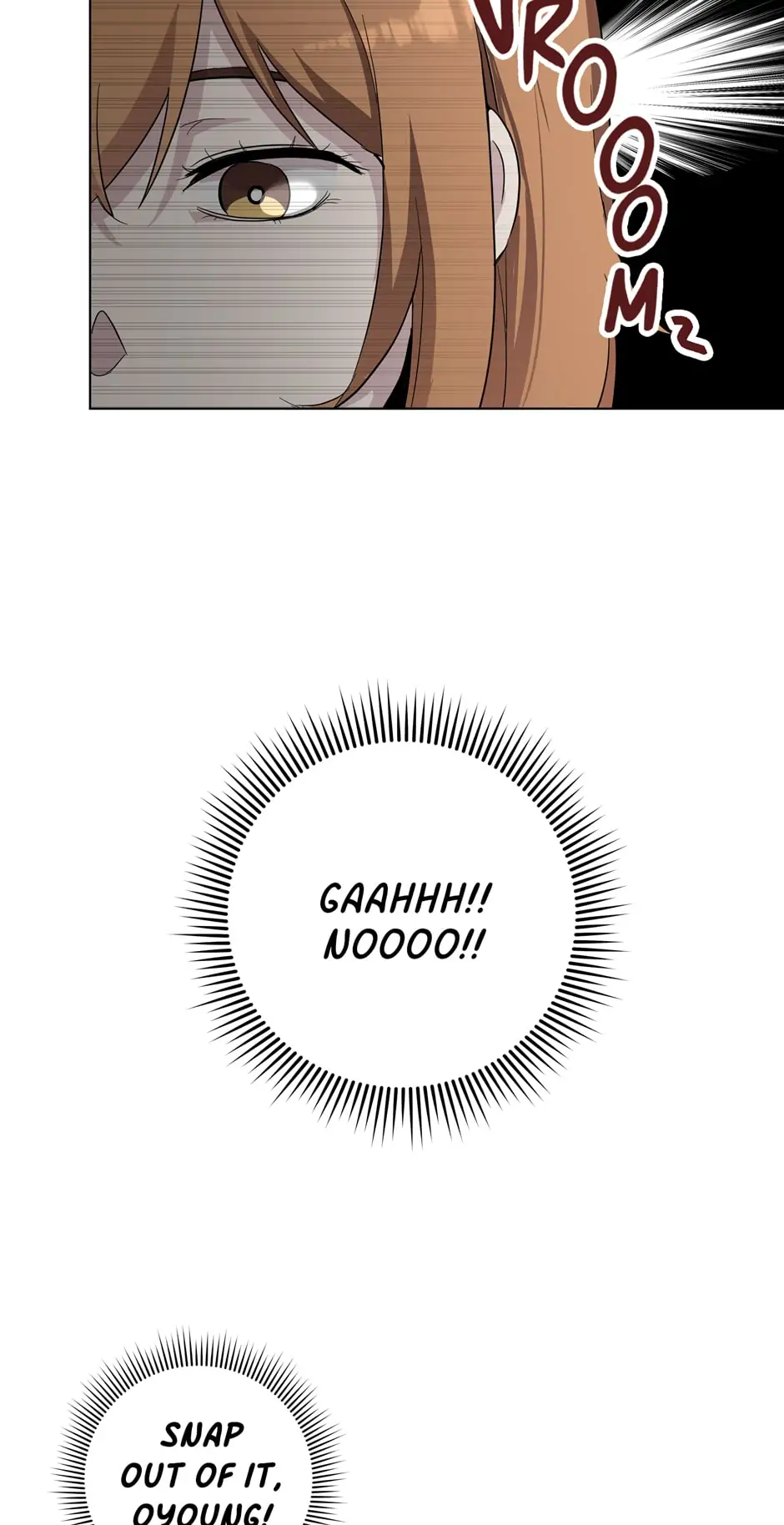 Chapter 7 - Image 31