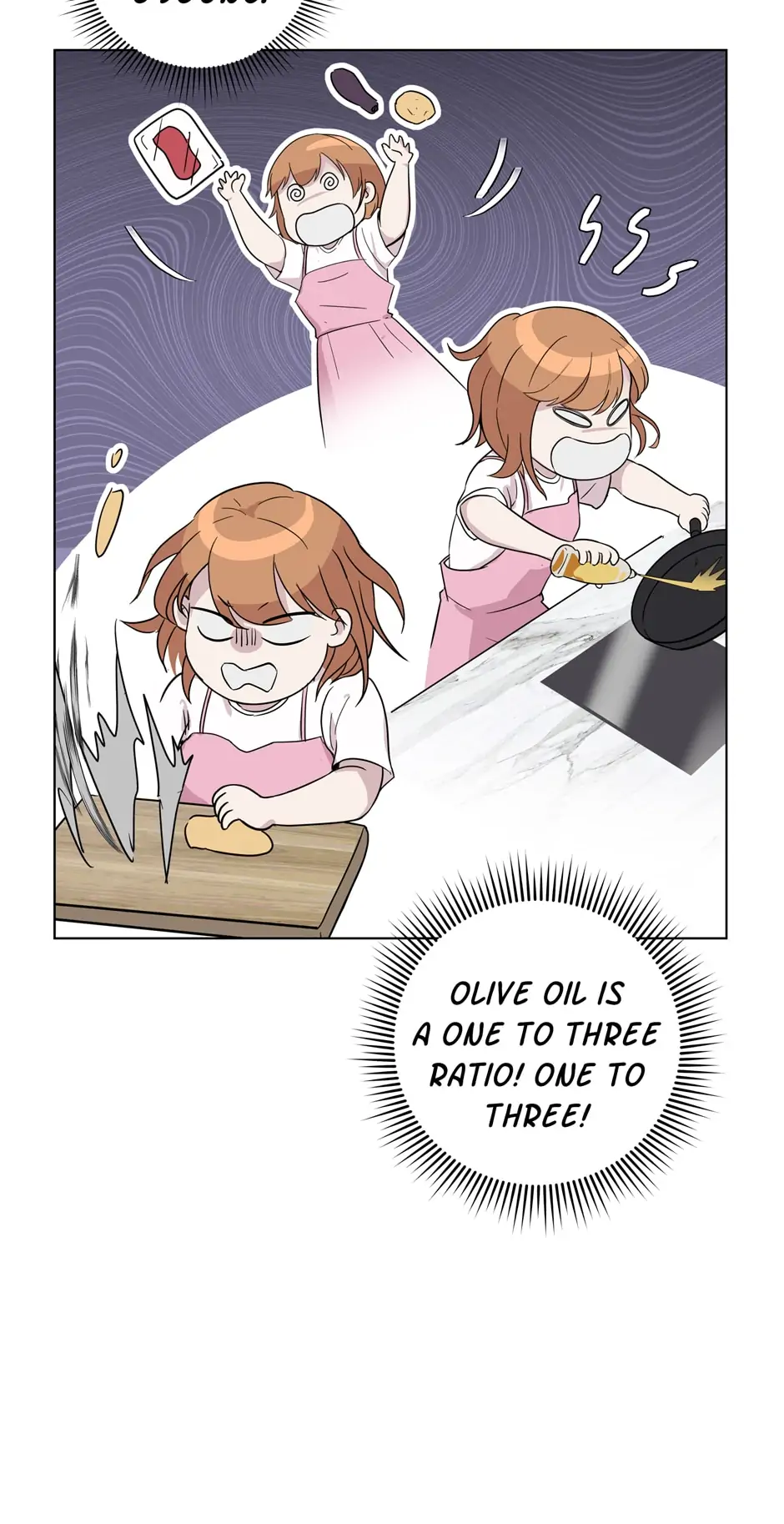 Chapter 7 - Image 32