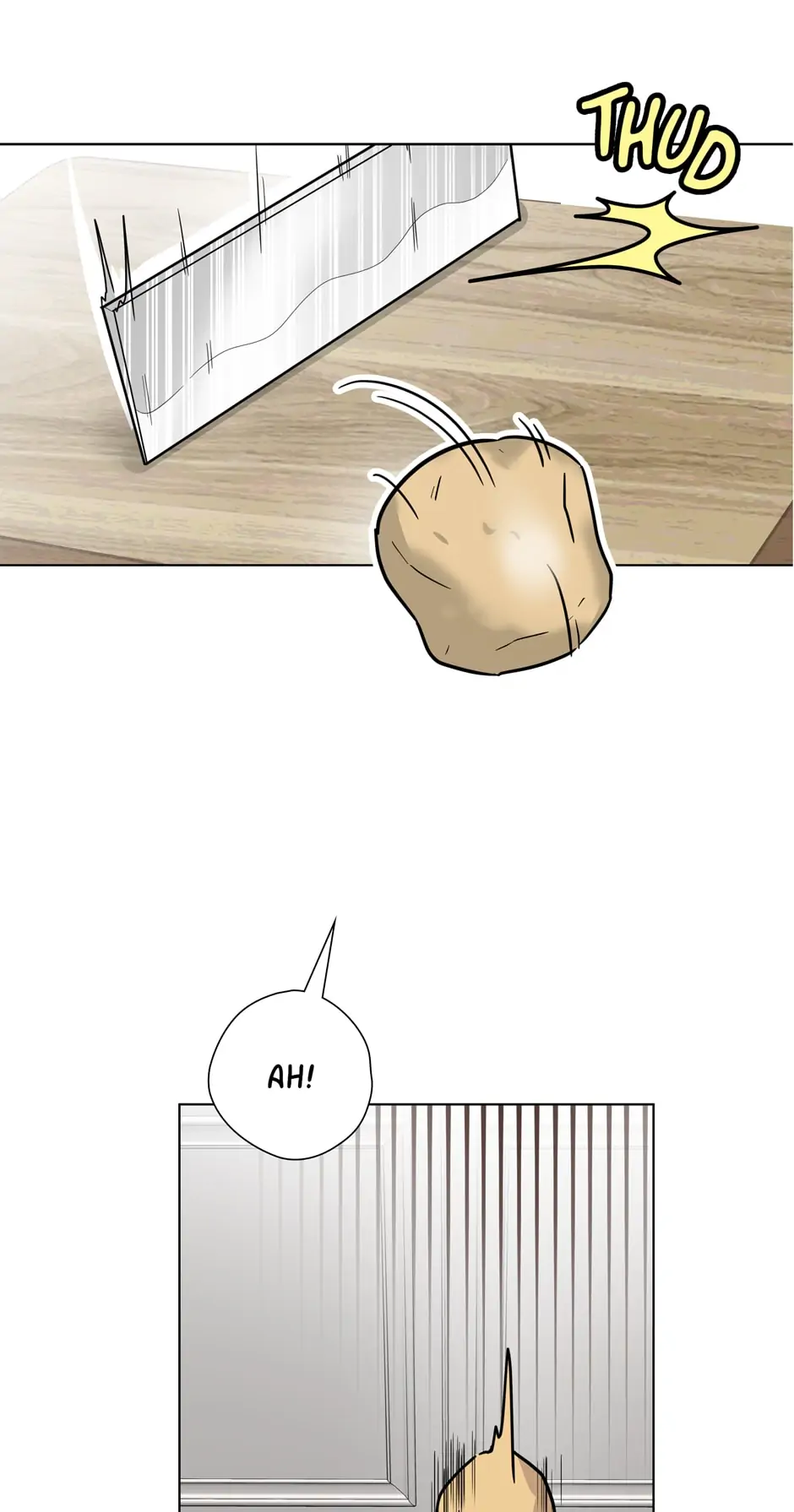 Chapter 7 - Image 33