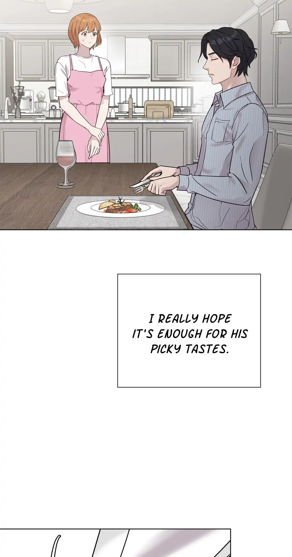 Chapter 7 - Image 38