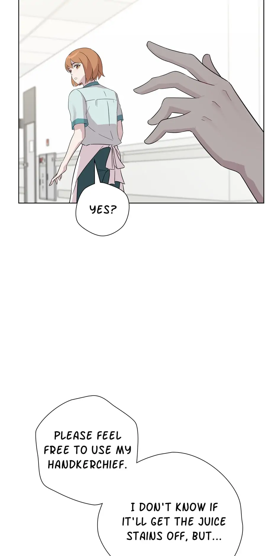 Chapter 7 - Image 4