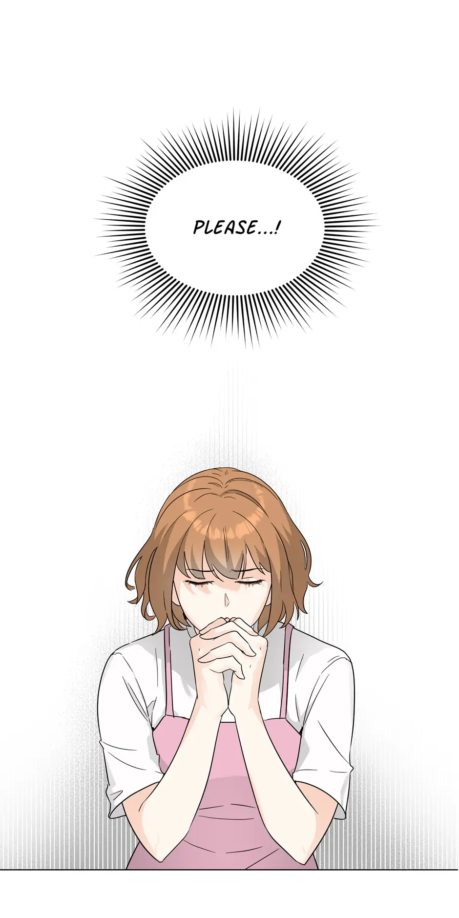 Chapter 7 - Image 40