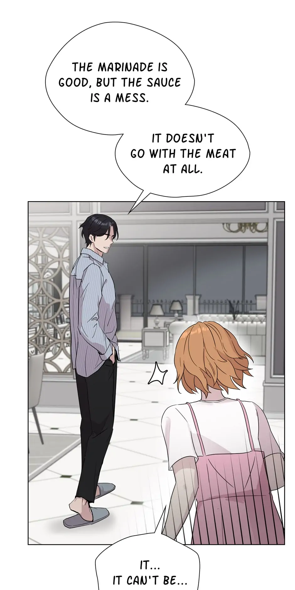 Chapter 7 - Image 45