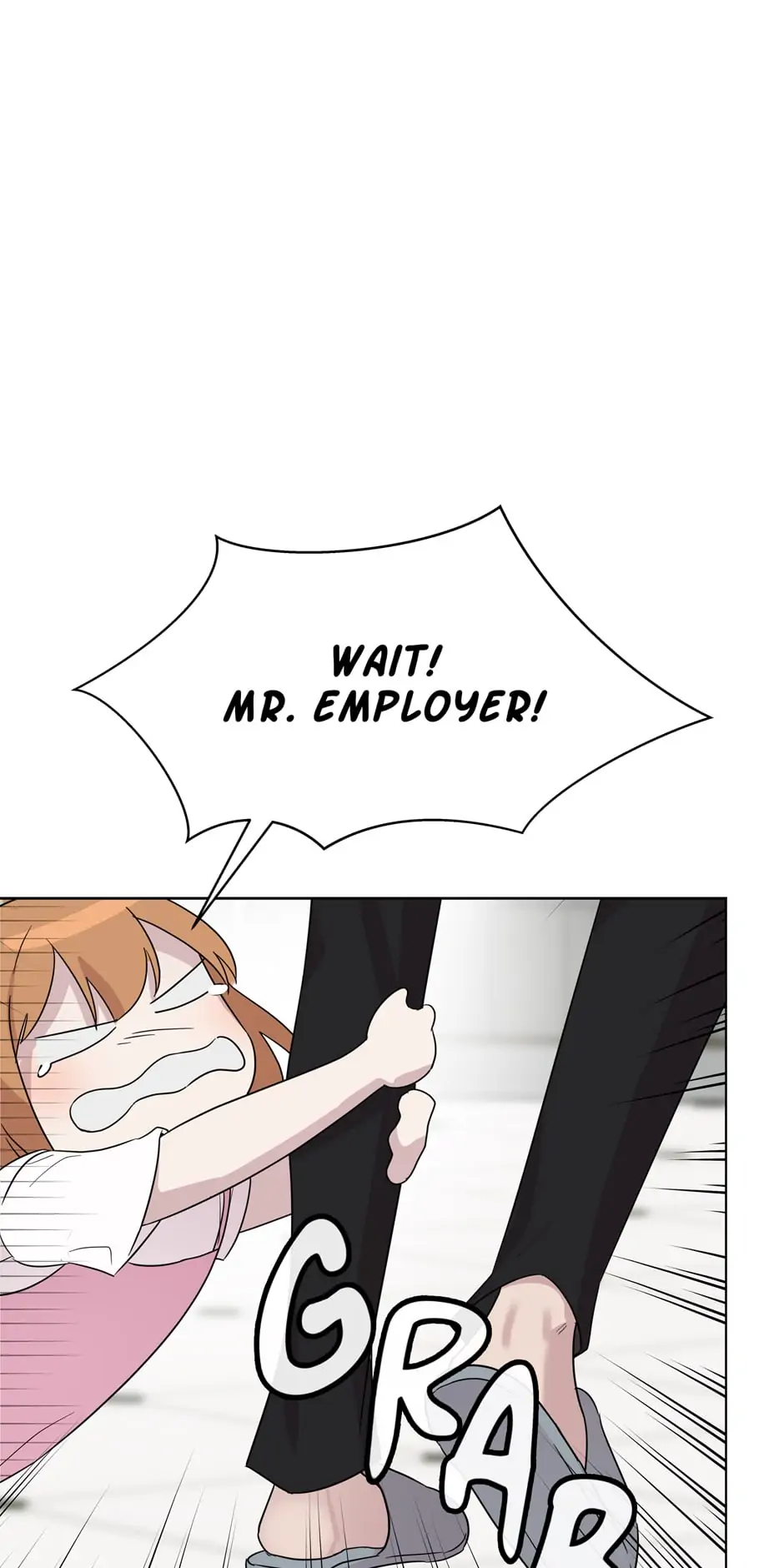 Chapter 7 - Image 47