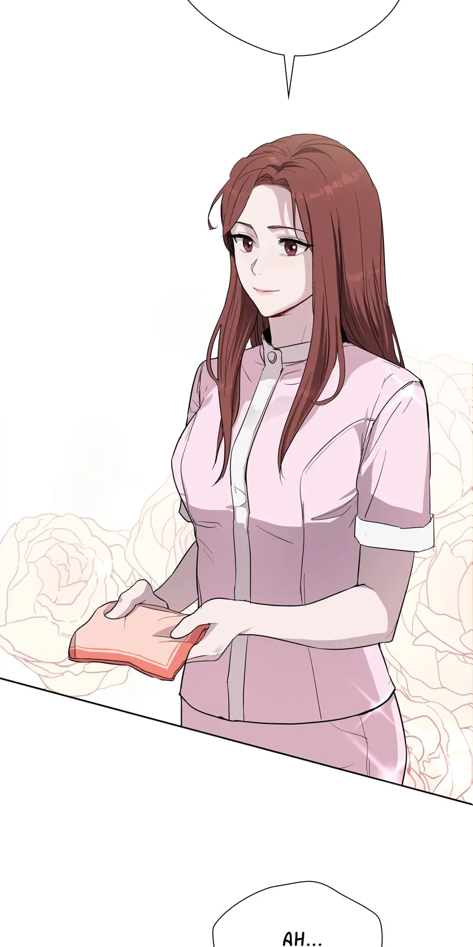 Chapter 7 - Image 5