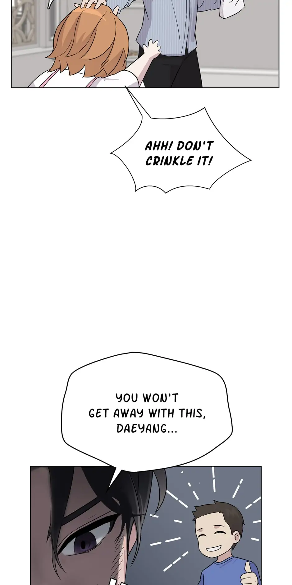 Chapter 7 - Image 57