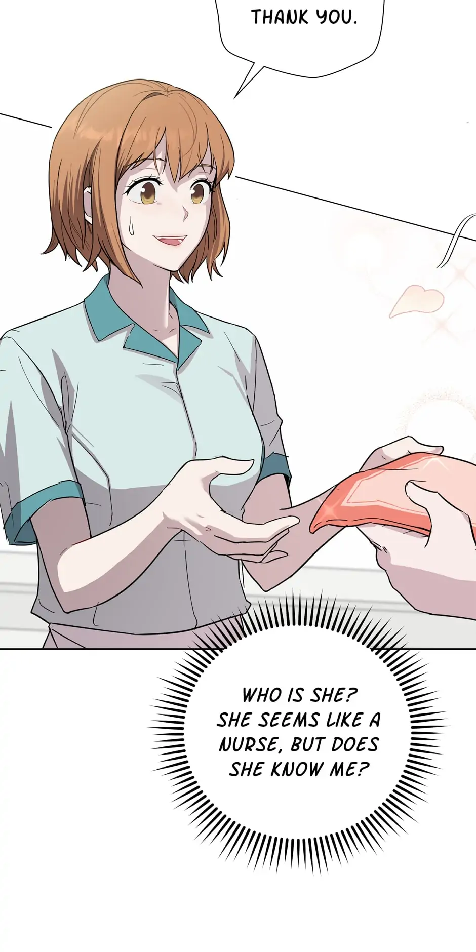 Chapter 7 - Image 6