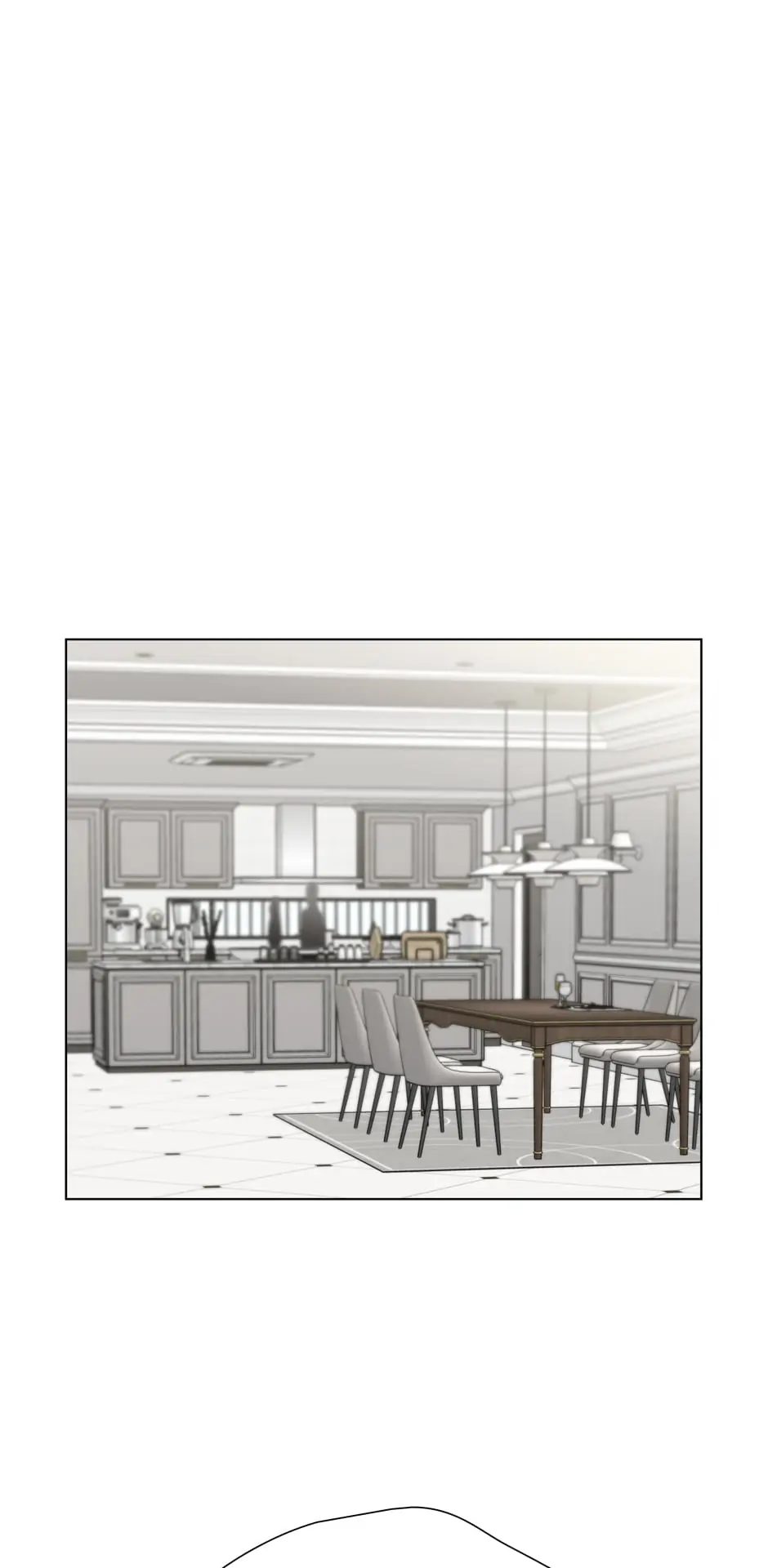 Chapter 7 - Image 61