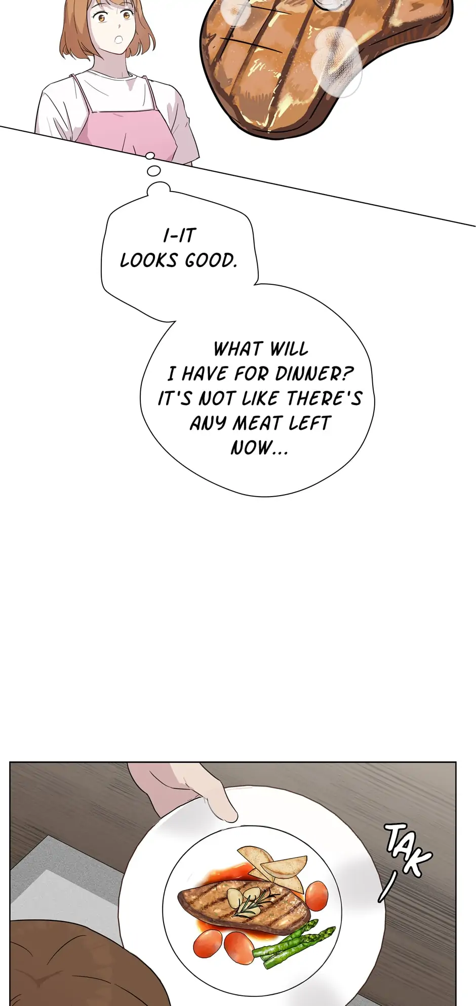 Chapter 7 - Image 69