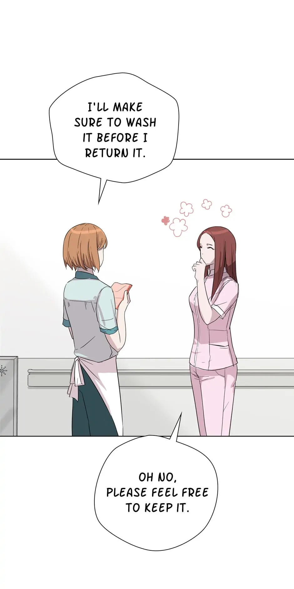 Chapter 7 - Image 7
