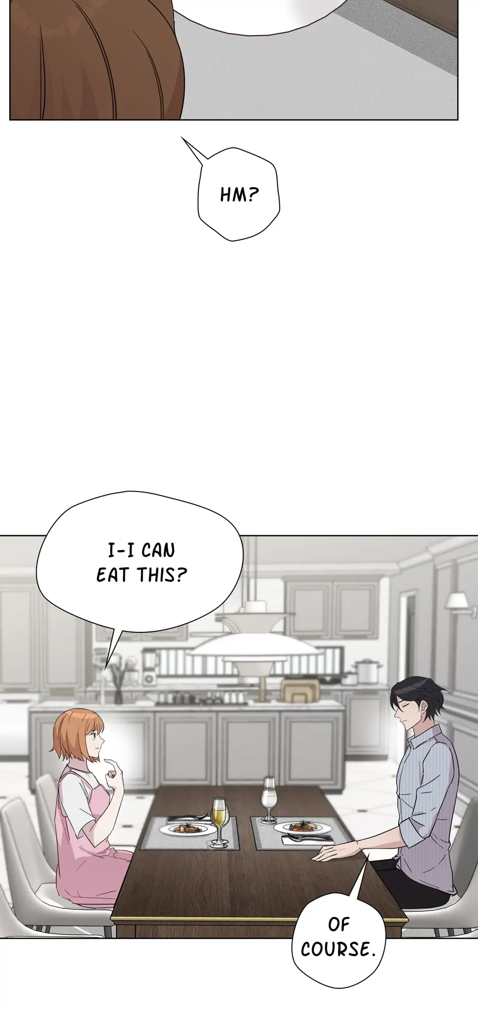 Chapter 7 - Image 70