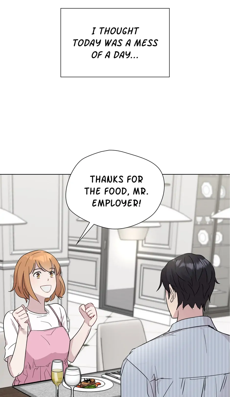 Chapter 7 - Image 73