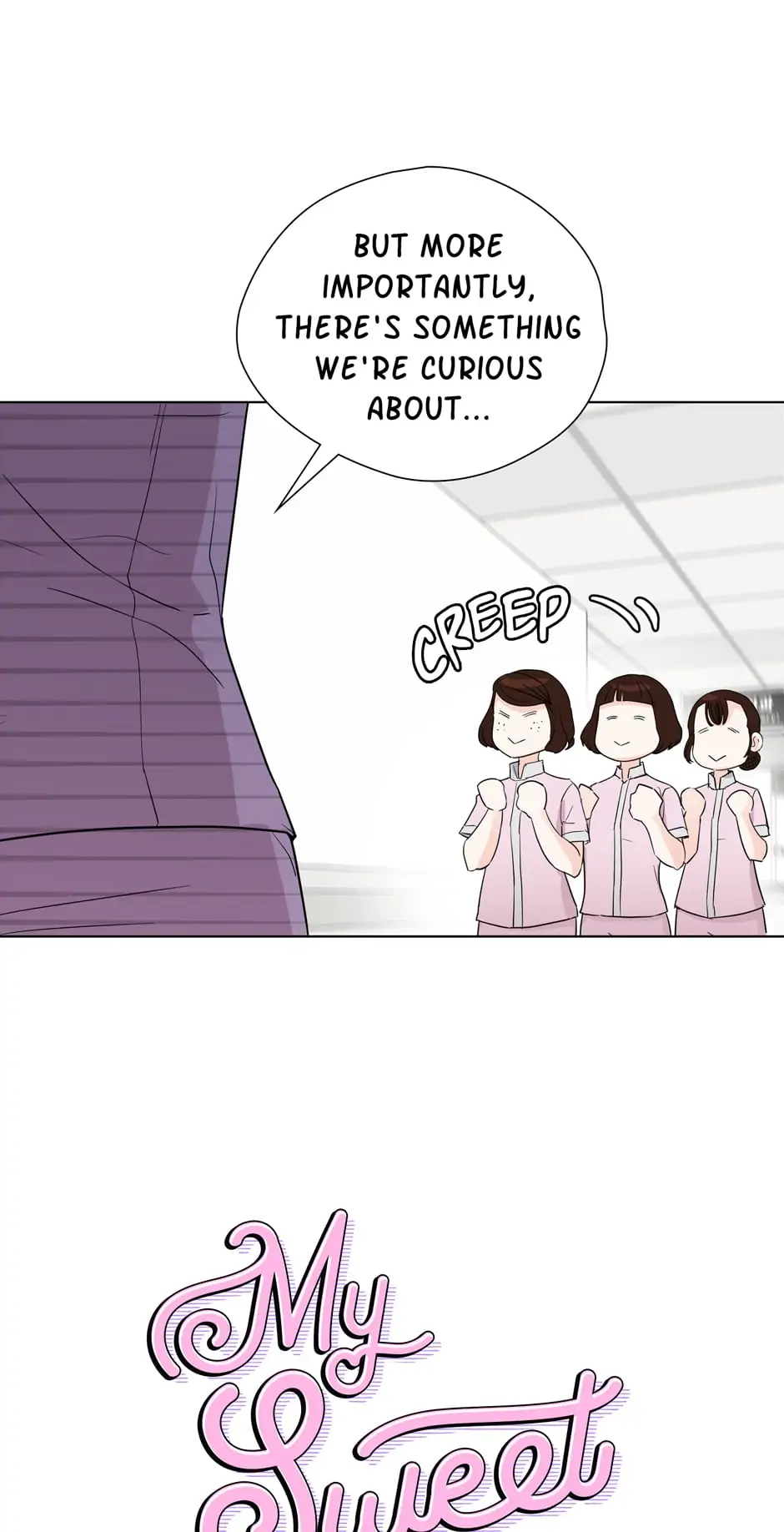 Chapter 7 - Image 8