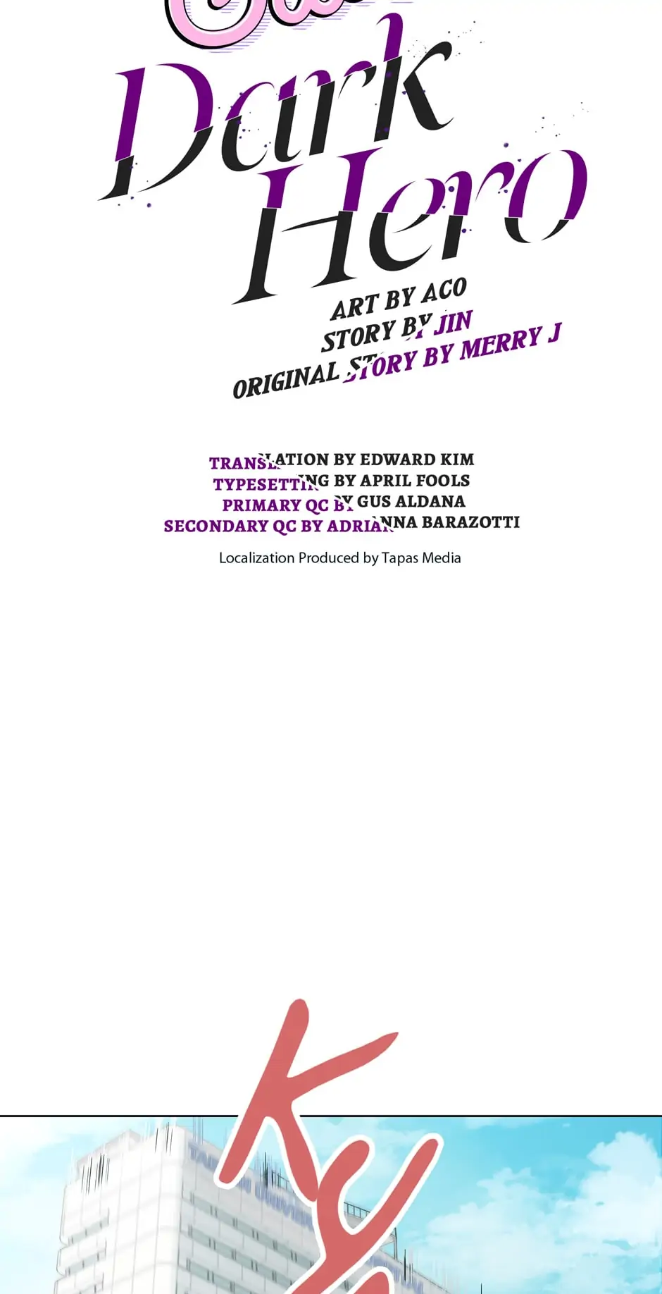 Chapter 7 - Image 9