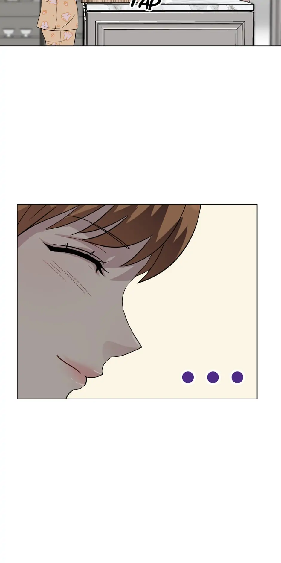 Chapter 8 - Image 10