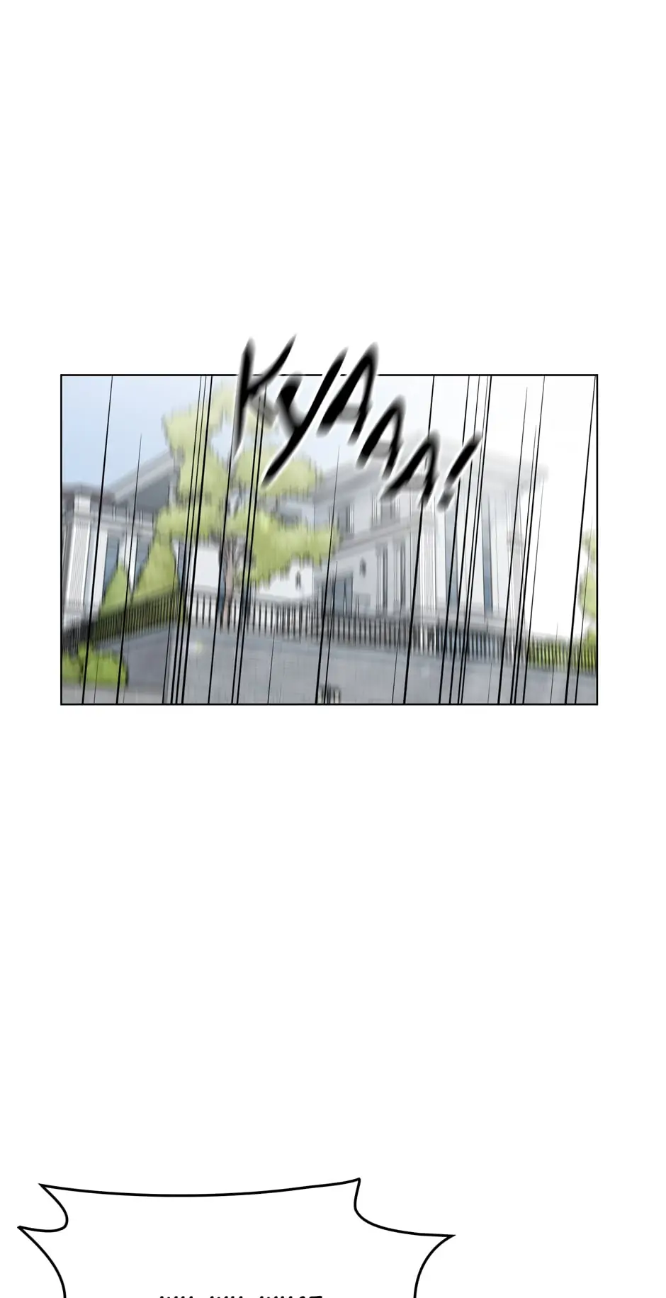 Chapter 8 - Image 11