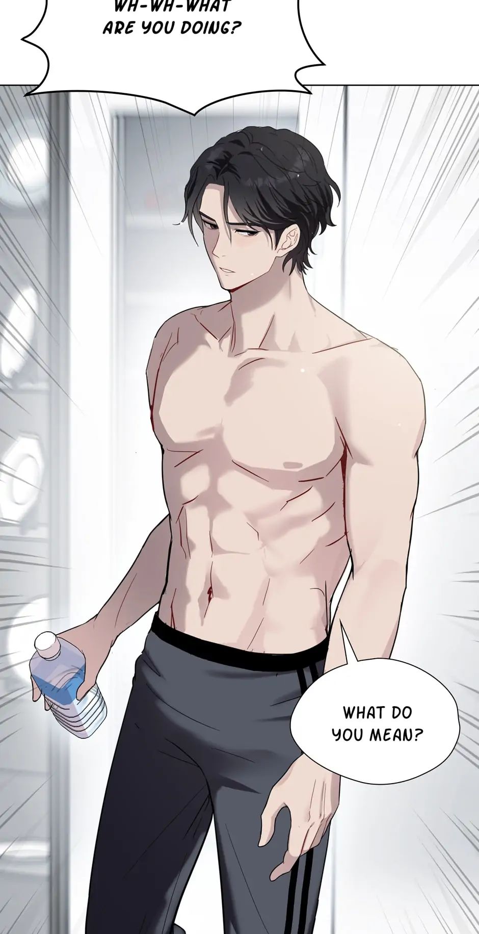 Chapter 8 - Image 12