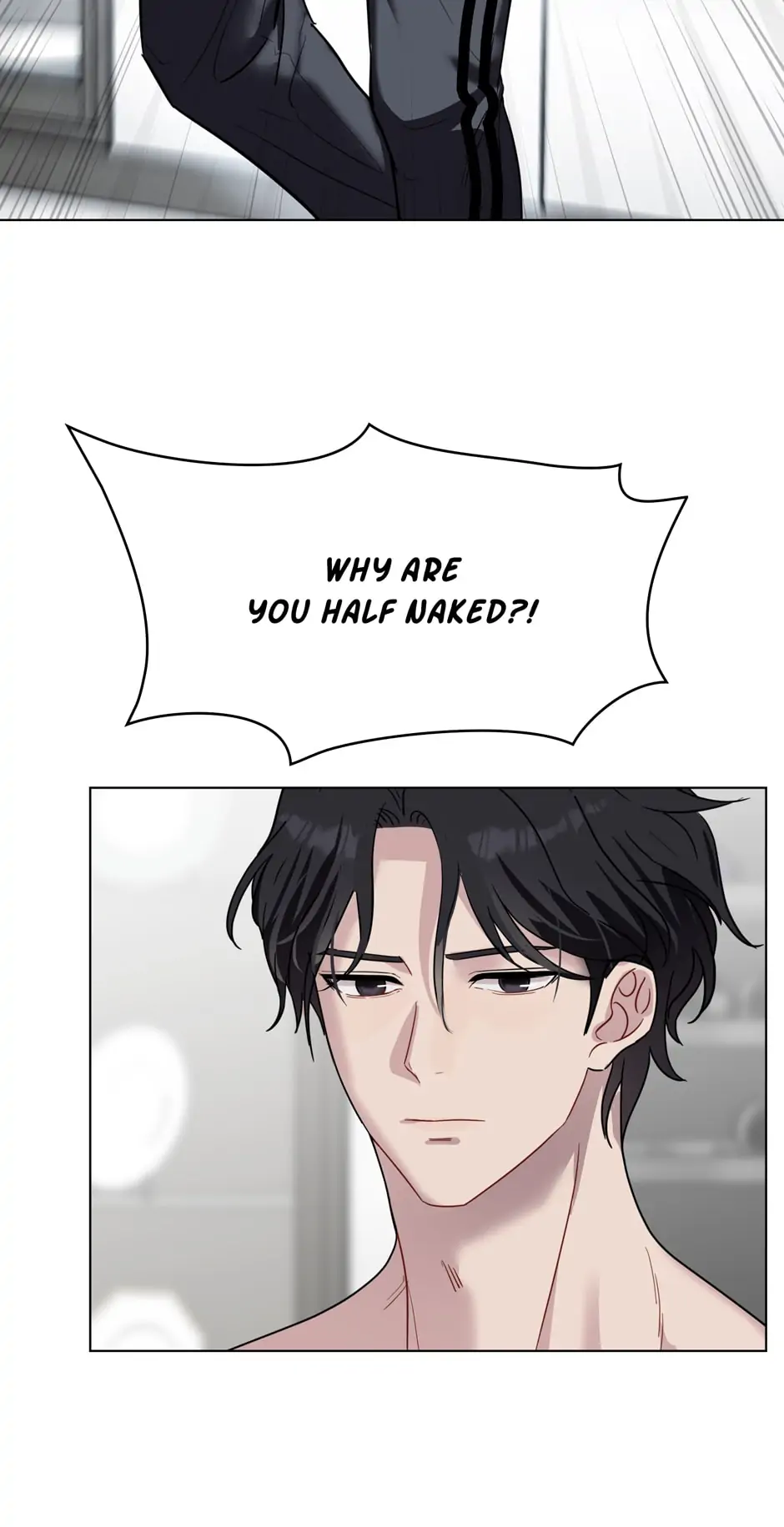 Chapter 8 - Image 13