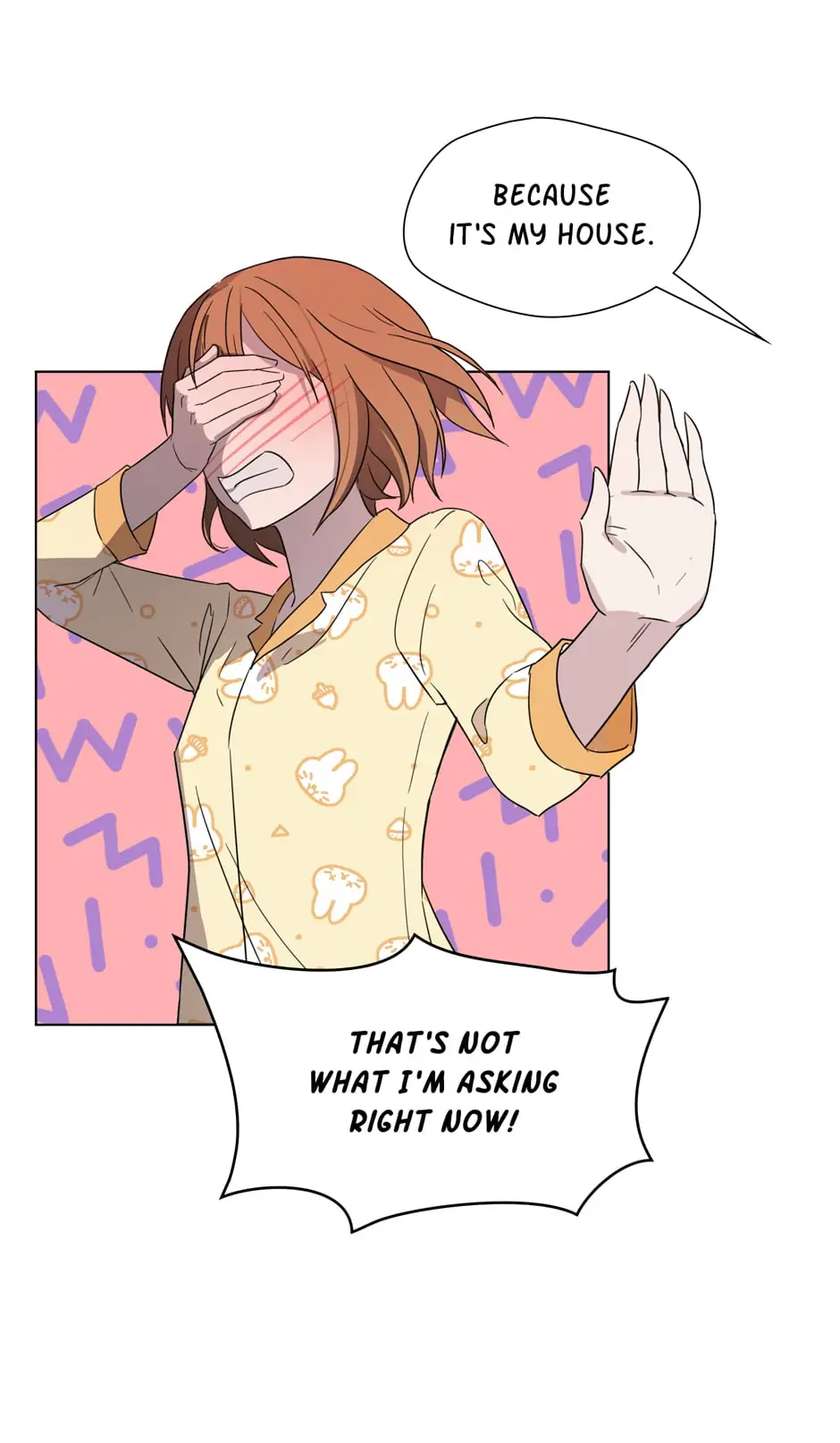 Chapter 8 - Image 14