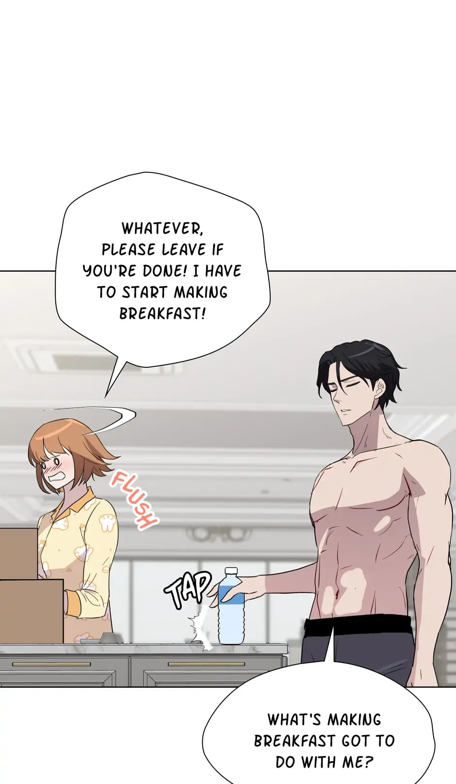 Chapter 8 - Image 15