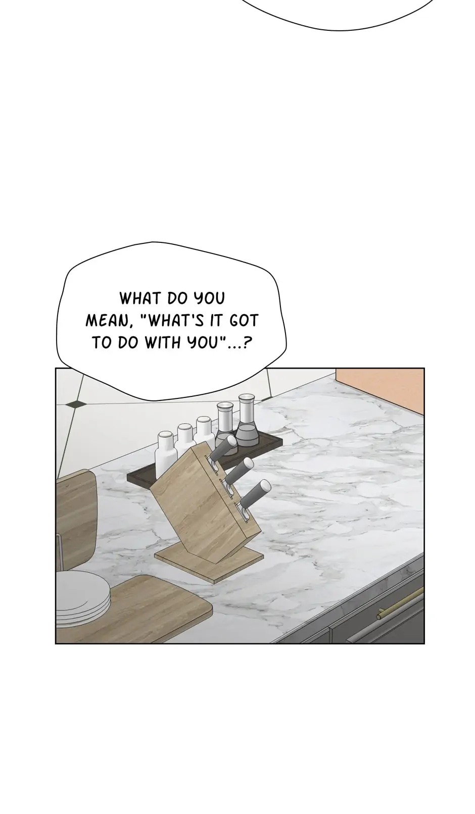 Chapter 8 - Image 16