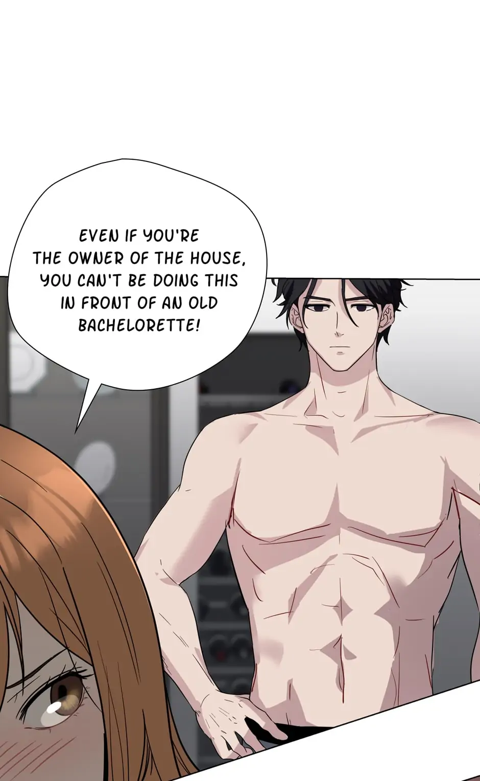 Chapter 8 - Image 17