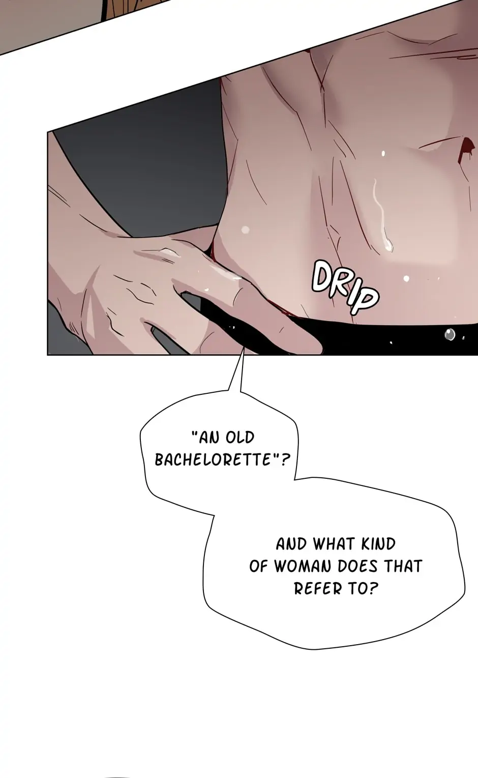 Chapter 8 - Image 18