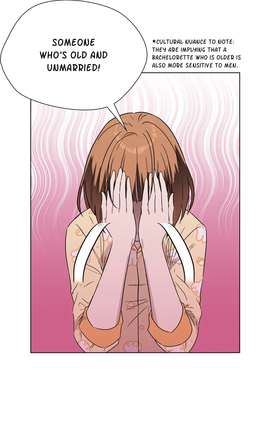 Chapter 8 - Image 19
