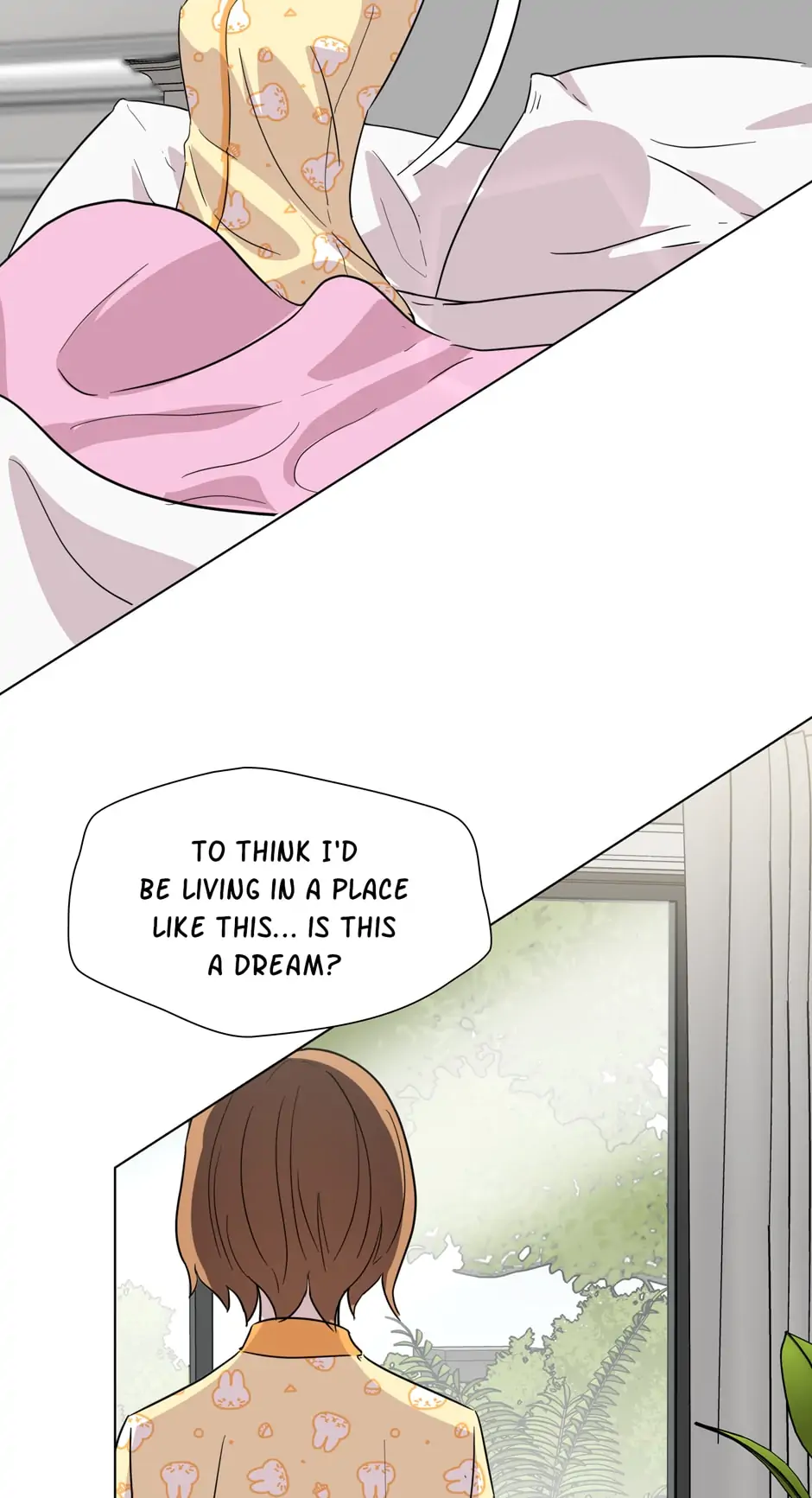 Chapter 8 - Image 2