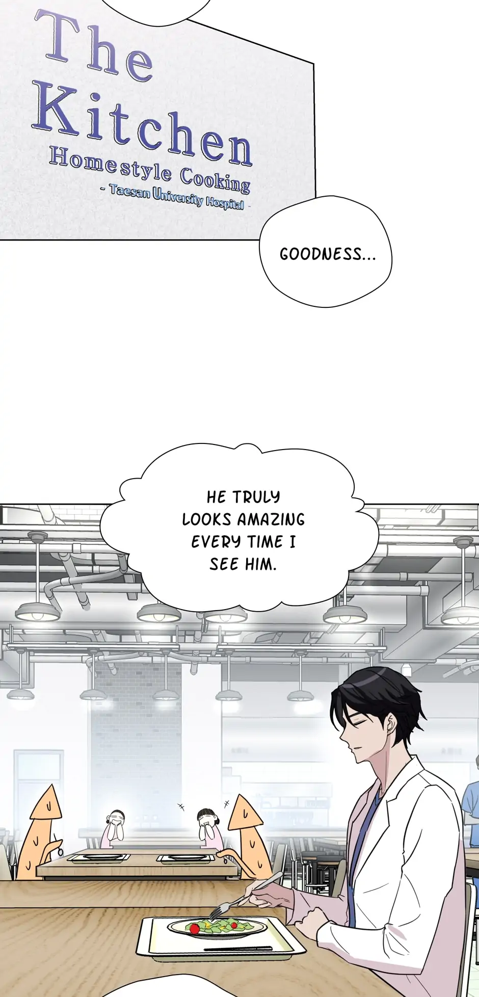 Chapter 8 - Image 22