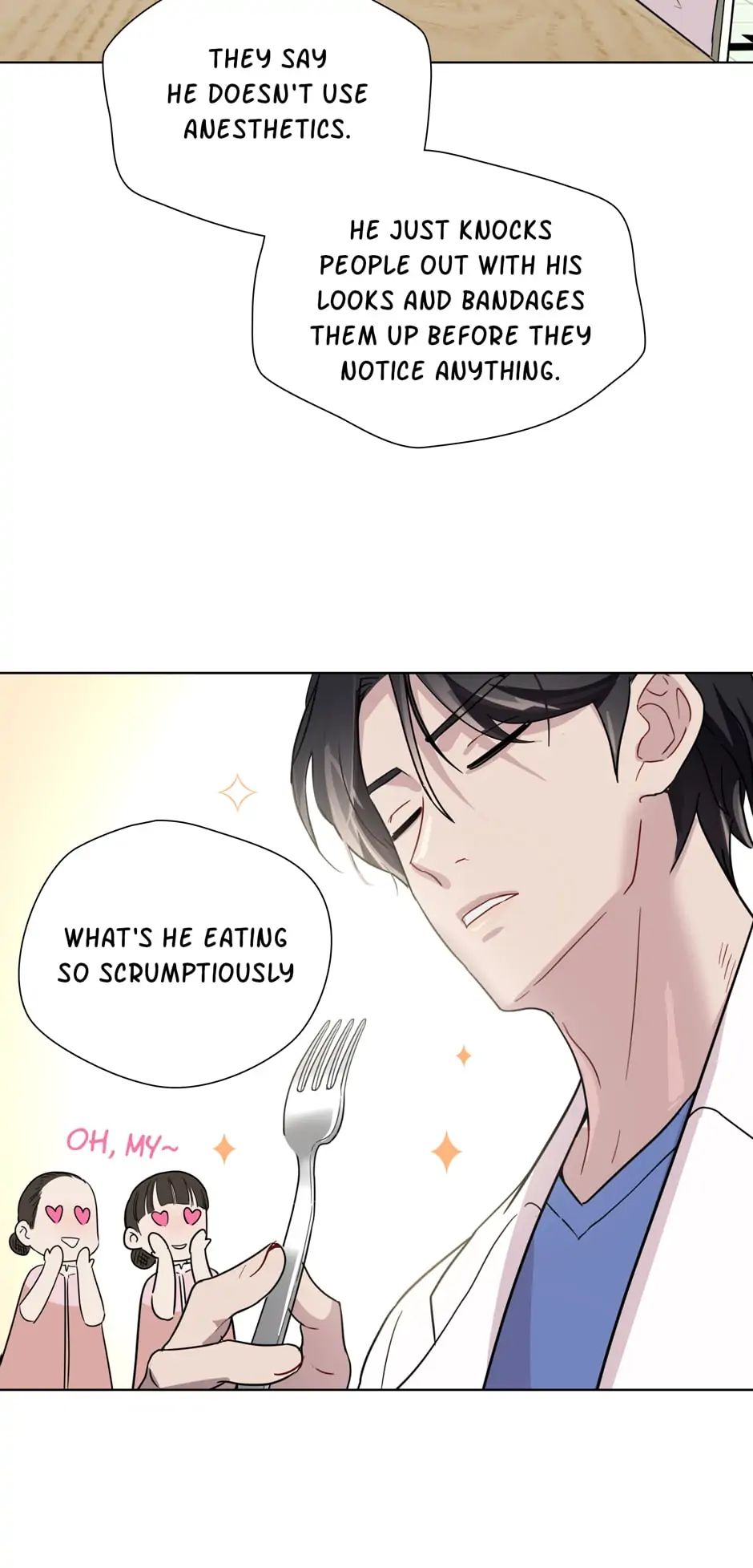 Chapter 8 - Image 23