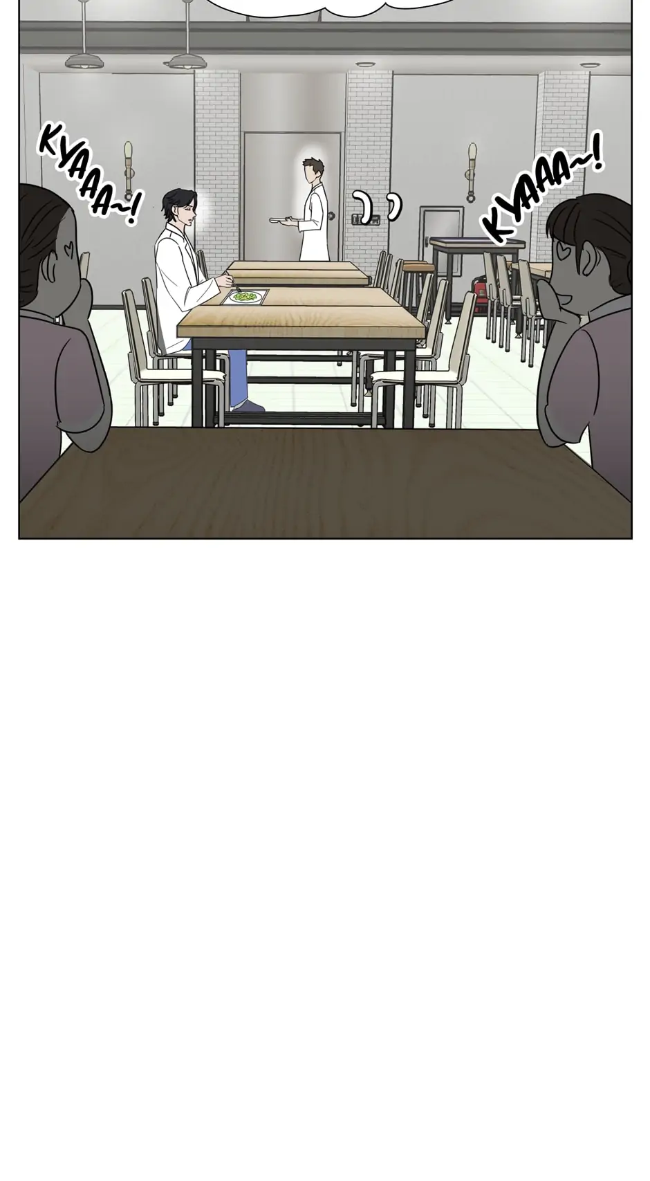 Chapter 8 - Image 25