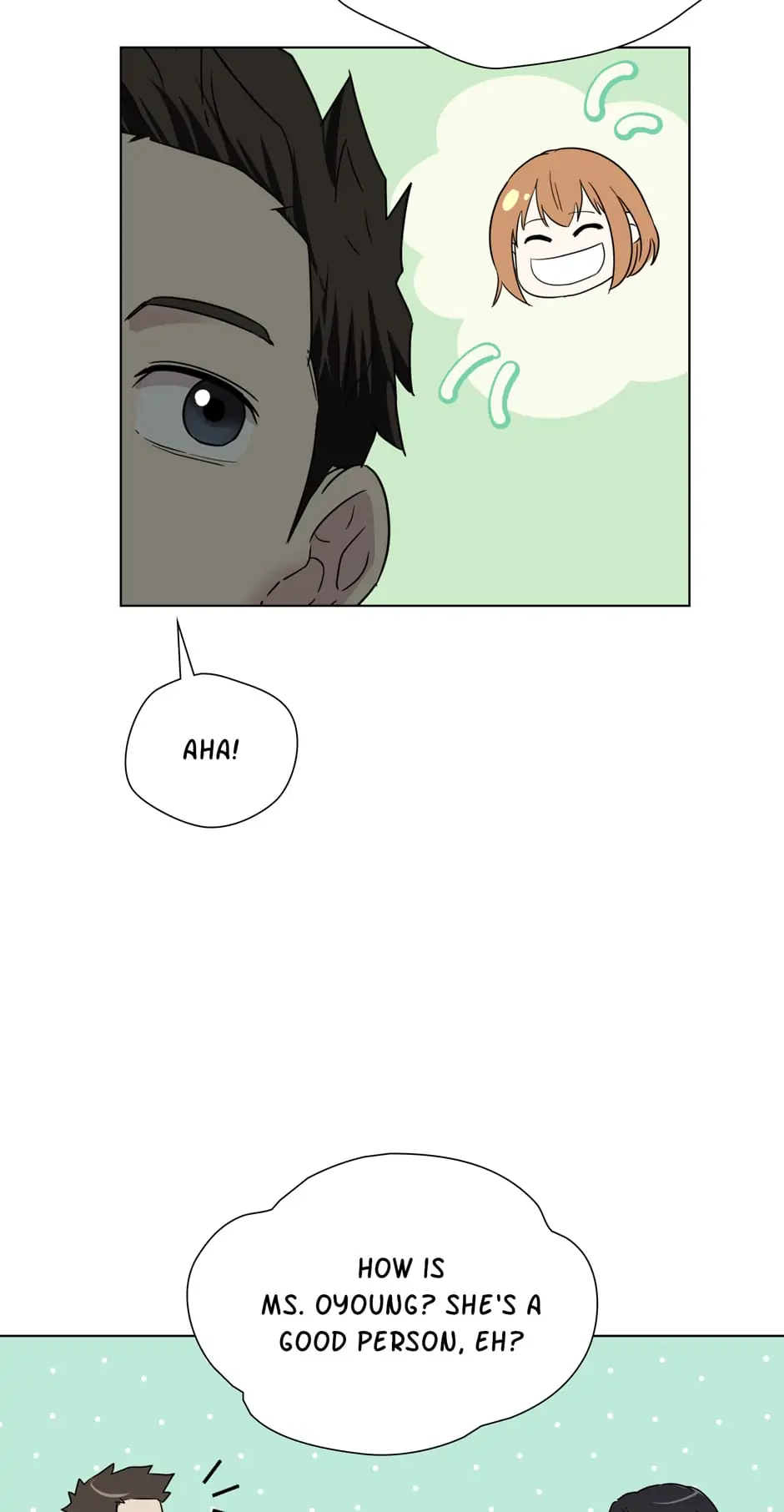 Chapter 8 - Image 29