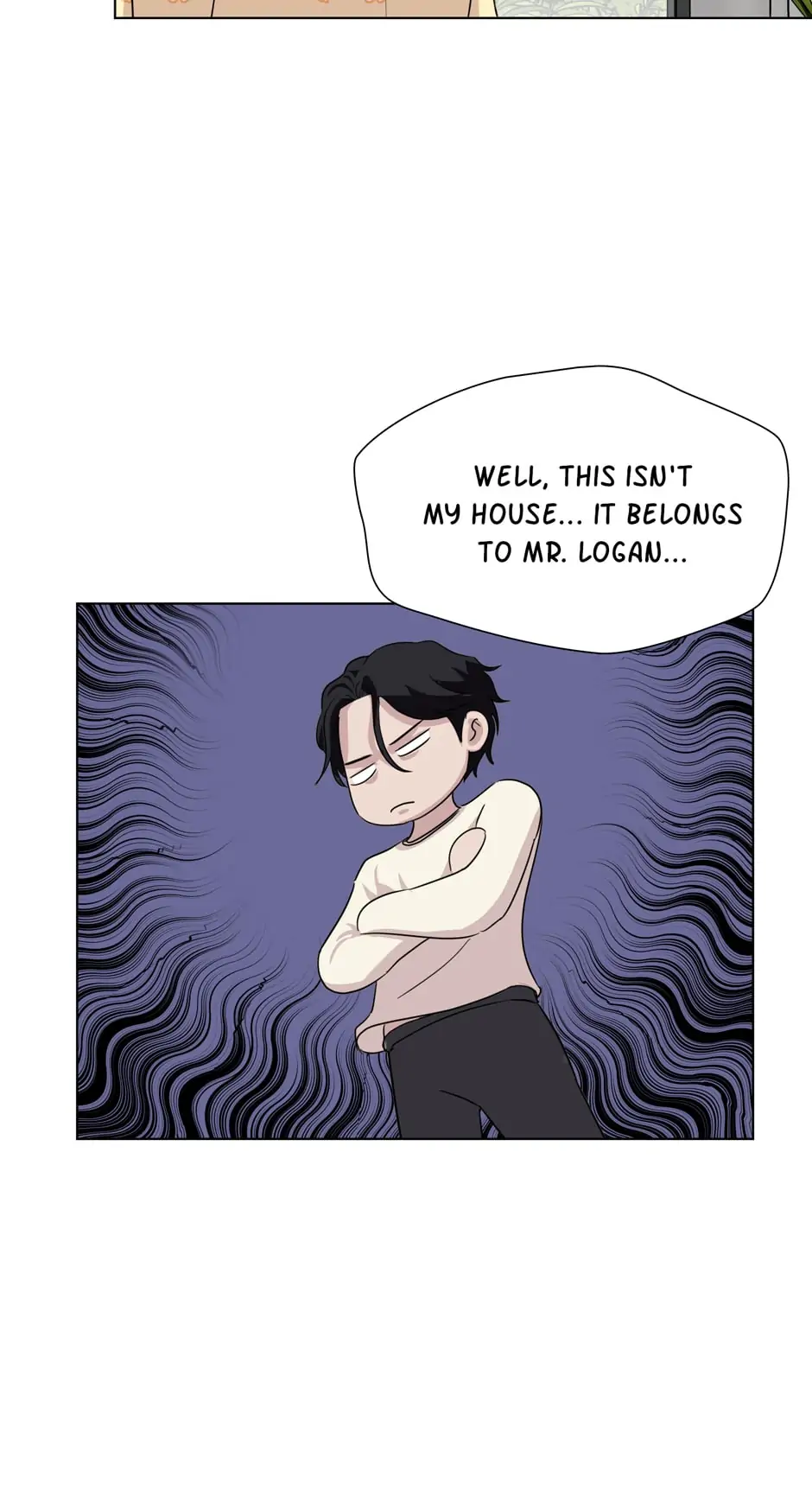 Chapter 8 - Image 3