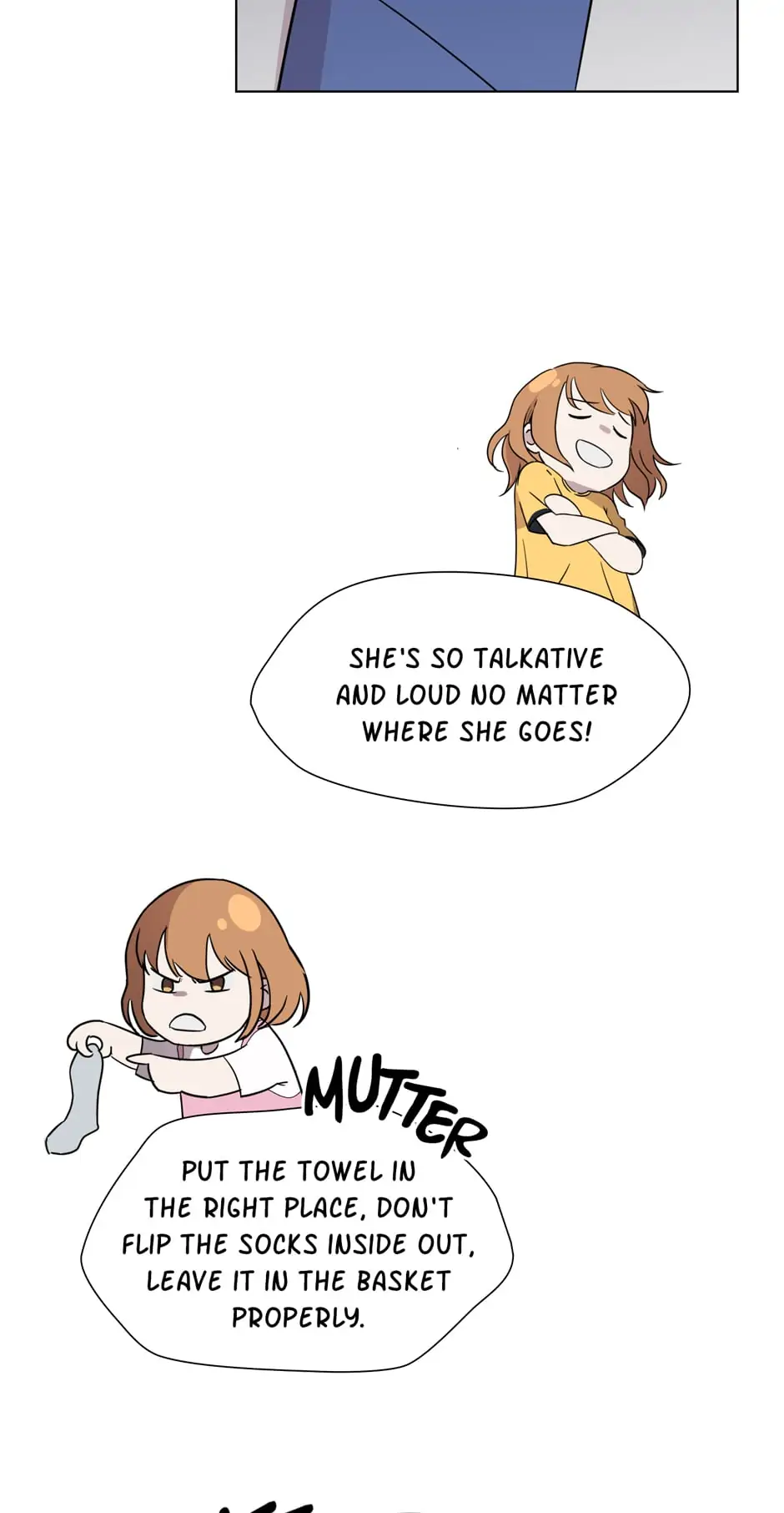 Chapter 8 - Image 31
