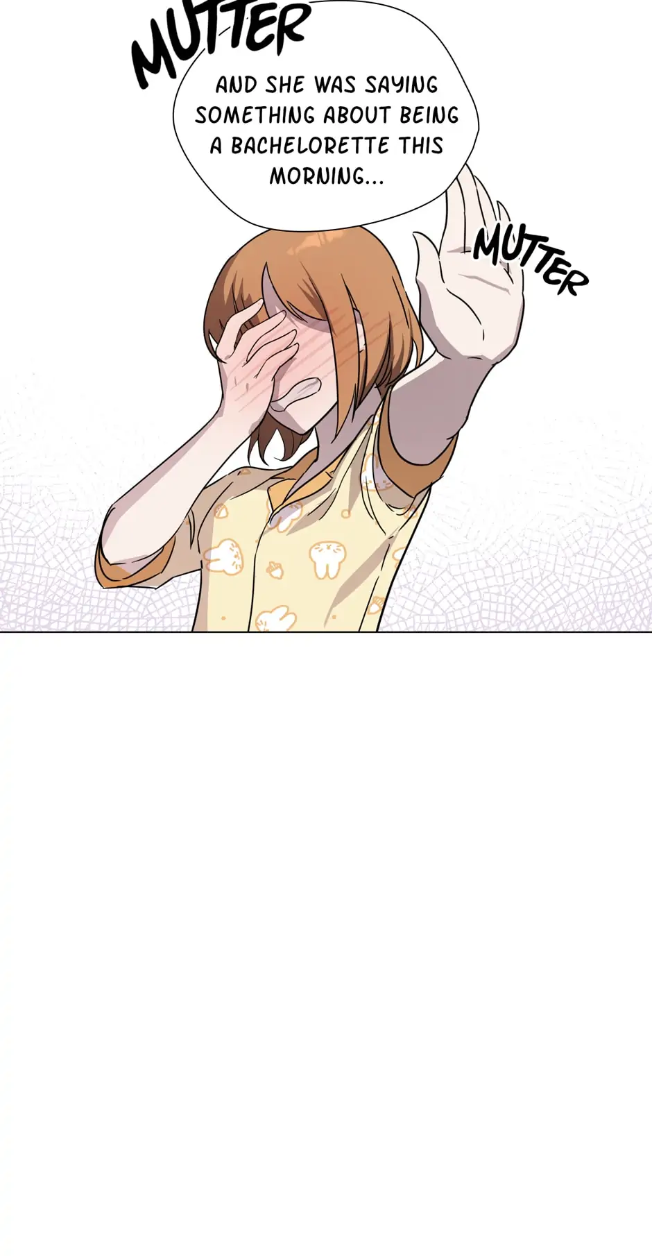 Chapter 8 - Image 32