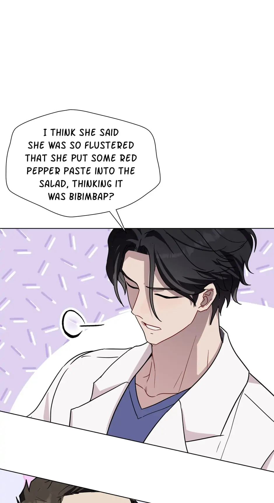 Chapter 8 - Image 33