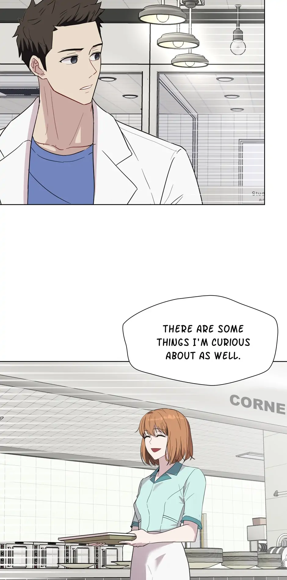 Chapter 8 - Image 37