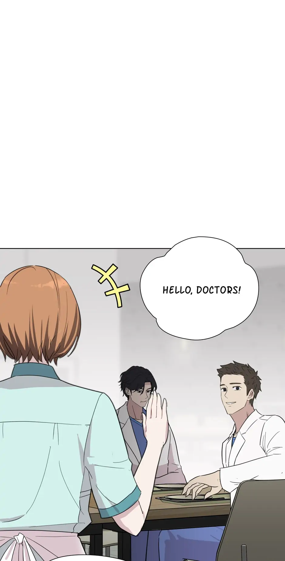 Chapter 8 - Image 39