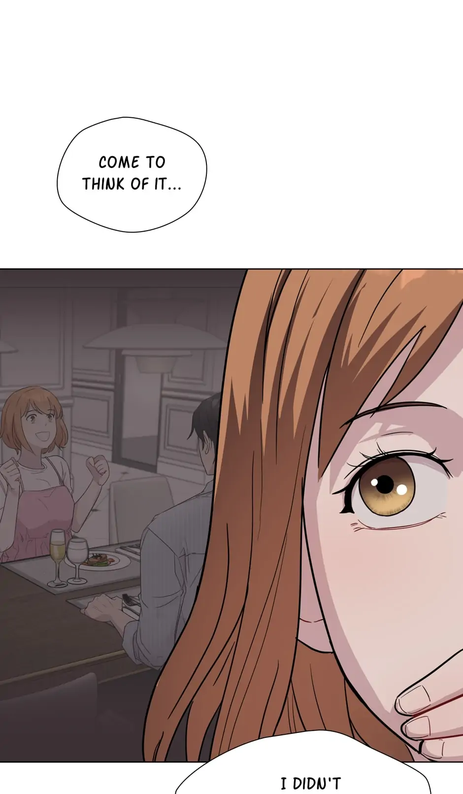 Chapter 8 - Image 4