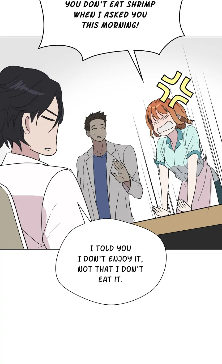 Chapter 8 - Image 45