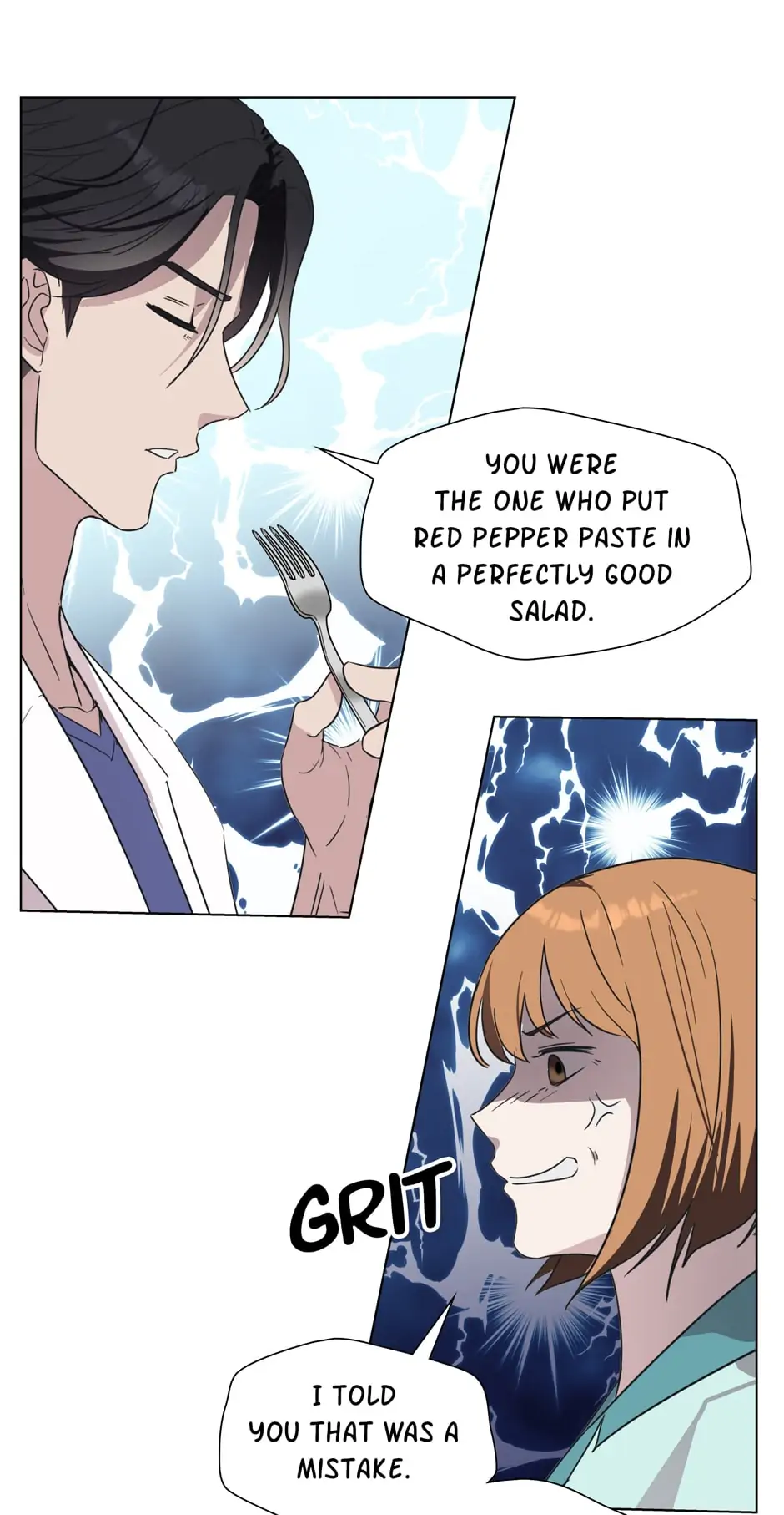 Chapter 8 - Image 47