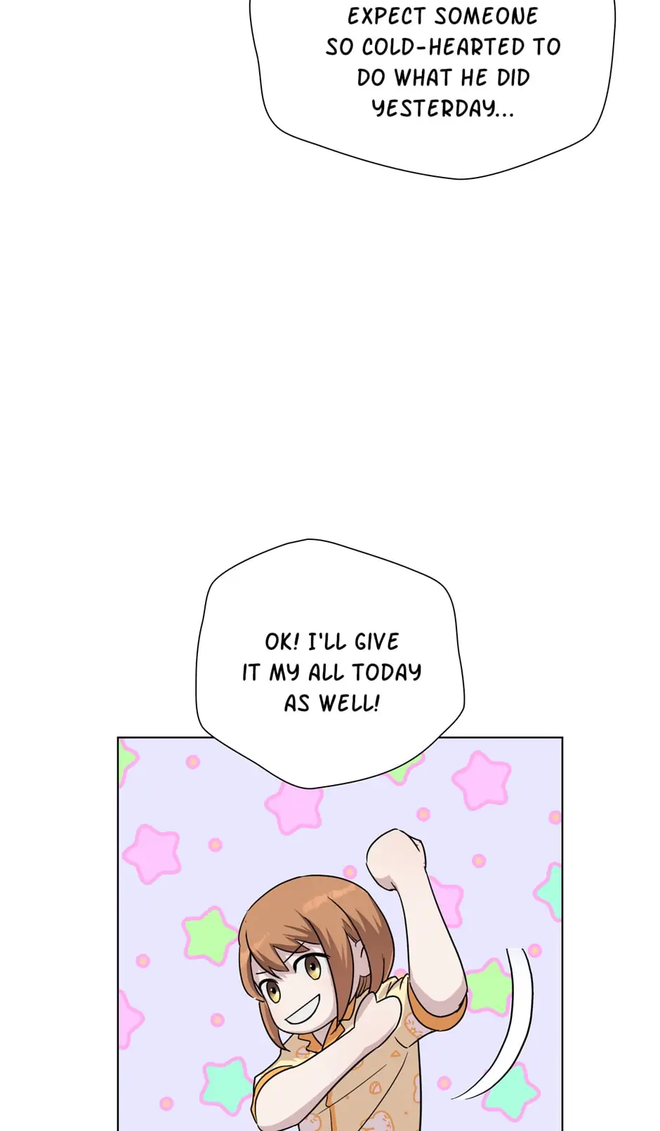 Chapter 8 - Image 5
