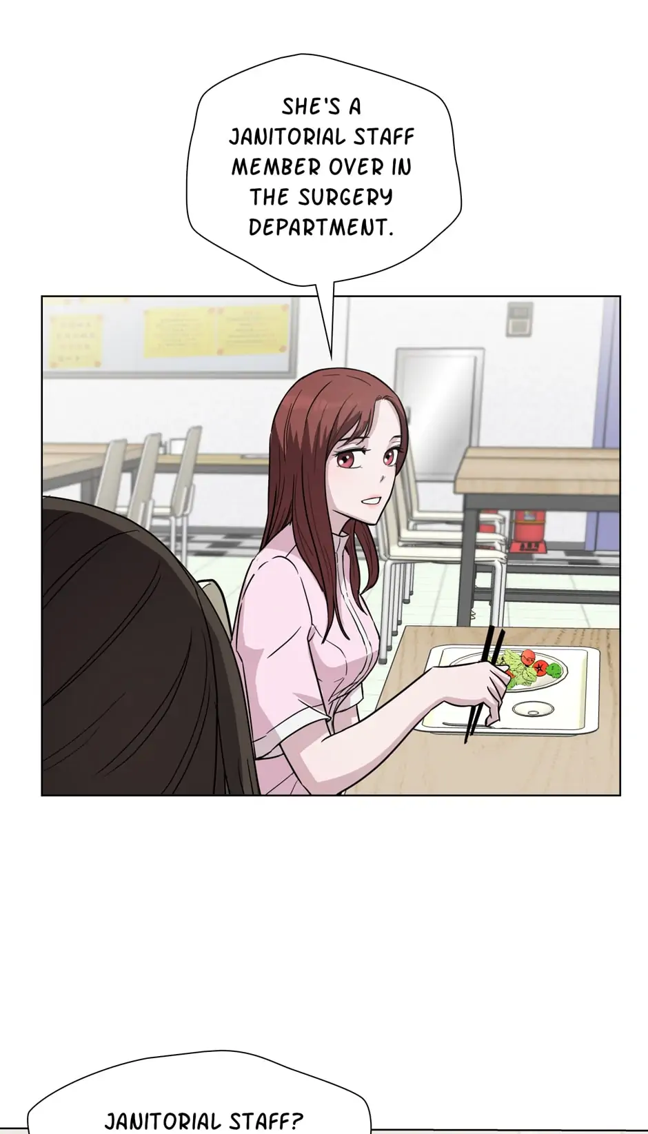 Chapter 8 - Image 52