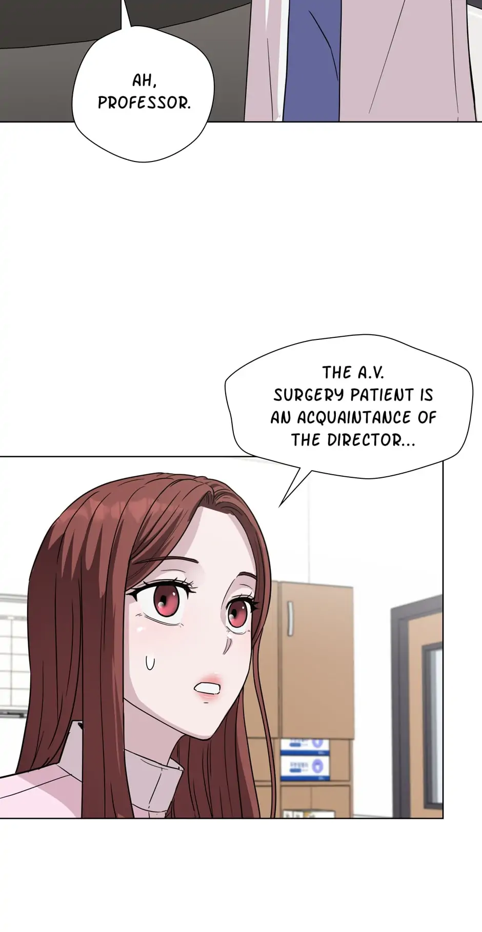 Chapter 8 - Image 58