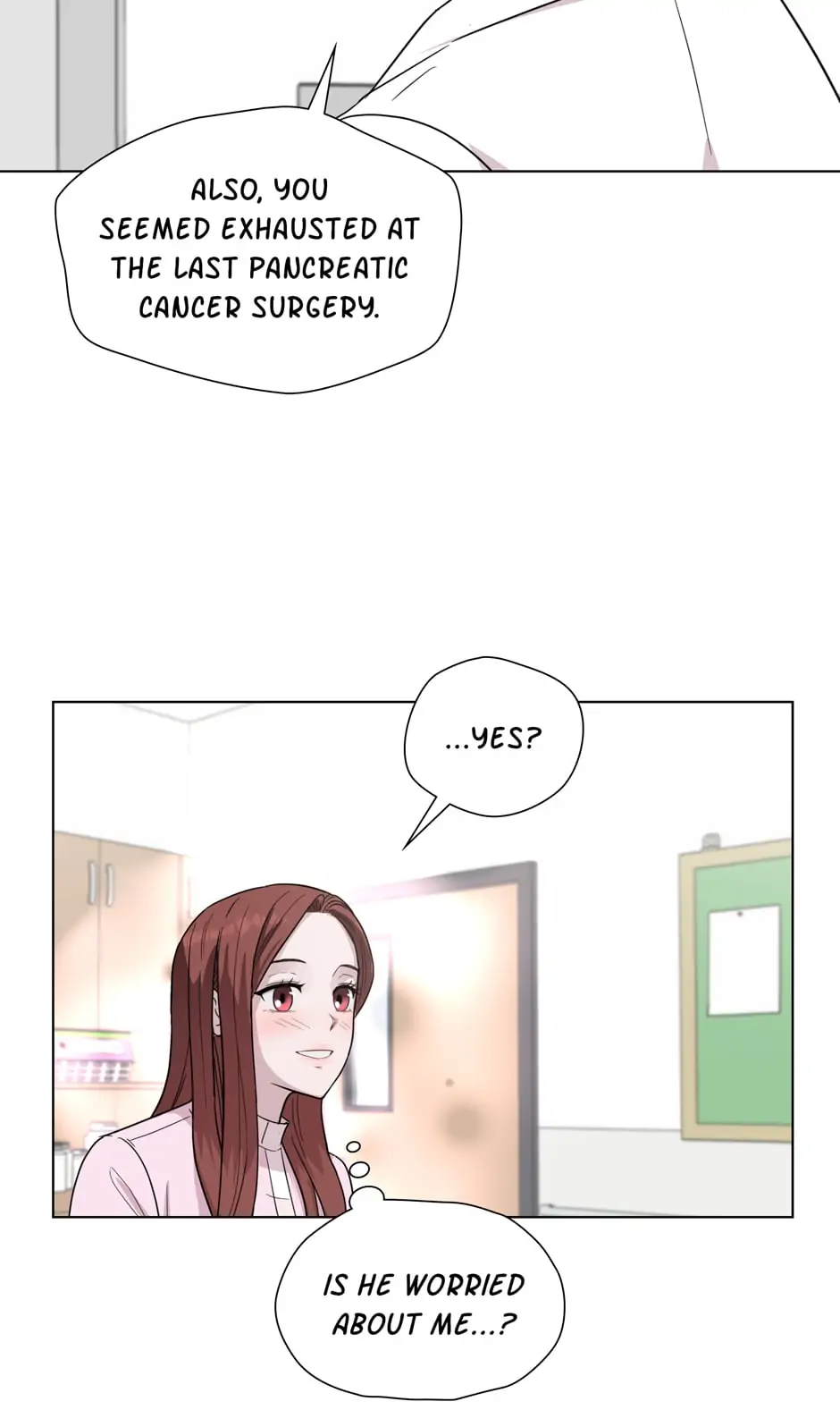 Chapter 8 - Image 61